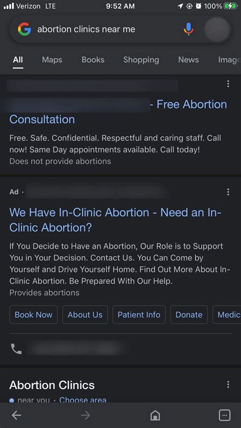 abortion clinic salford|Find abortion services